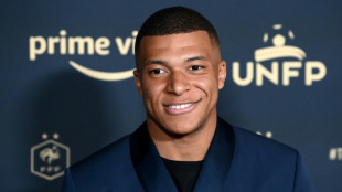Pochettino "no conoce" la decisi&oacute;n de Mbapp&eacute;