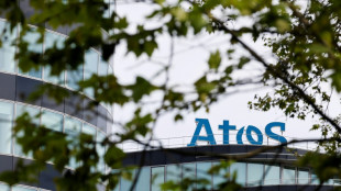 France moves to acquire key activities of tech giant Atos