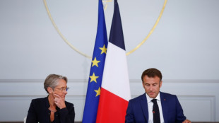 Remaniement, vers le d&eacute;nouement