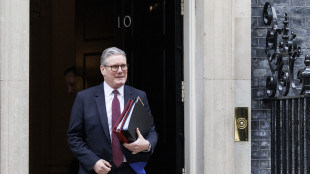 Starmer sar&agrave; a Washington da Trump la settimana prossima