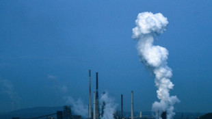 La concentraci&oacute;n de gases de efecto invernadero bati&oacute; r&eacute;cord en 2022, seg&uacute;n la ONU