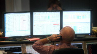 Lo spread Btp-Bund chiude invariato a 77 punti base