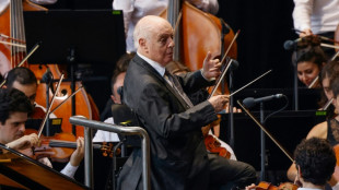 Daniel Barenboim condena el ataque de Ham&aacute;s y el asedio israel&iacute; de Gaza