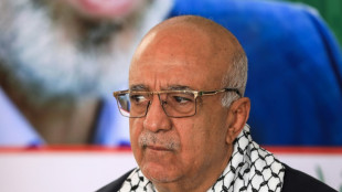 Y&eacute;men: les rebelles crient vengeance apr&egrave;s la mort de leur Premier ministre dans des raids isra&eacute;liens