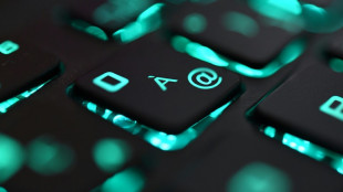 Deutsche Ermittler schalten Marktplatz in Darknet mit mehr als 150.000 Nutzern ab
