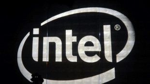 Haseloff: Intel-Ansiedlung in Magdeburg verl&auml;uft planm&auml;&szlig;ig
