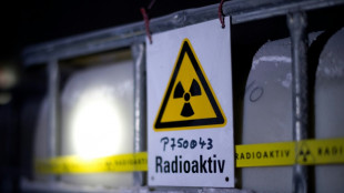 Ministerium zu Studie: Suche nach Atomm&uuml;ll-Endlager k&ouml;nnte schneller gehen
