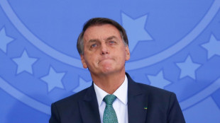 Bolsonaro erscheint trotz gerichtlicher Vorladung nicht zu Polizeiverhör