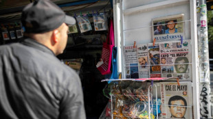 M&eacute;xico pedir&aacute; a EEUU parte de los recursos que recupere del "Mayo" Zambada