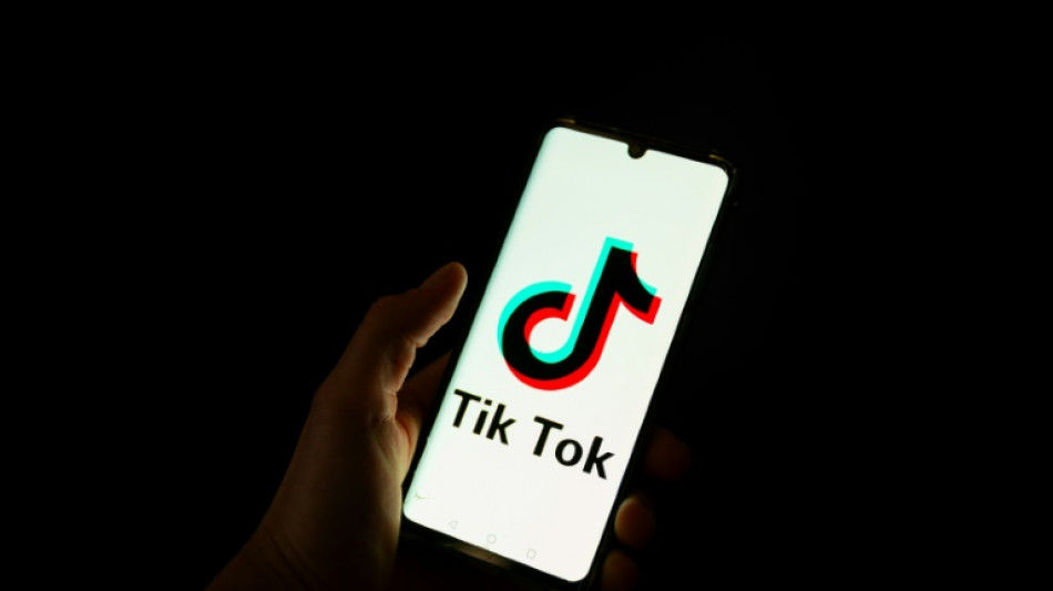 UE amea&ccedil;a suspender recompensas do TikTok Lite a usu&aacute;rios devido ao risco de depend&ecirc;ncia