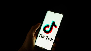 UE amea&ccedil;a suspender recompensas do TikTok Lite a usu&aacute;rios