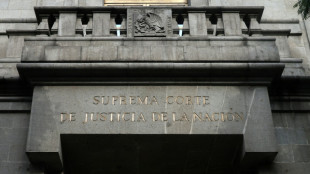 Advogado ind&iacute;gena ser&aacute; presidente da Suprema Corte do M&eacute;xico