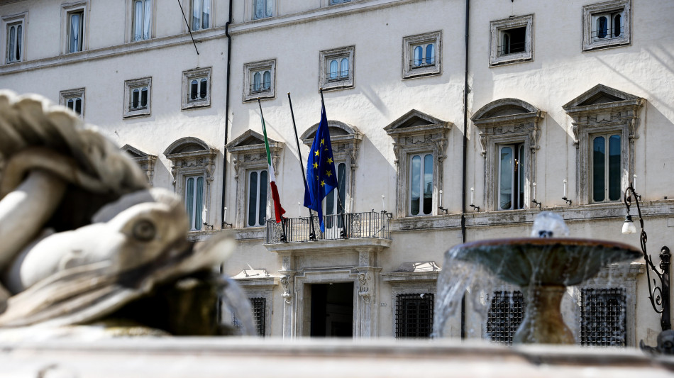 Appalti in Puglia, ok della Consulta alla paga minima di 9 euro