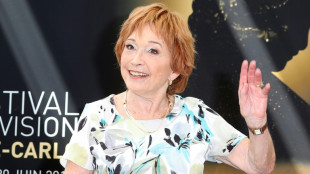 Mort de Marion Game, star de "Sc&egrave;nes de m&eacute;nages" et figure populaire des ann&eacute;es 70/80