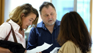 Après les accusations d'Adèle Haenel, un procès se profile pour Christophe Ruggia