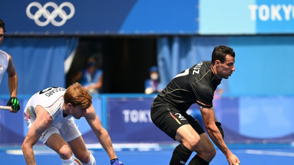 Oruz sieht keine Olympiachance bei B&uuml;rgerbefragung