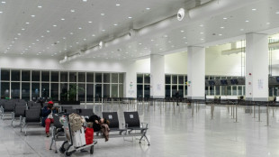 Premiê belga convoca reunião de emergência após novos sobrevoos de drones