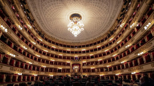 De Lampedusa &agrave; la Scala, l'incroyable odyss&eacute;e des bateaux des migrants 