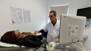 Dans une Tunisie en crise, le tourisme médical est en pleine santé