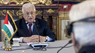 Abu Mazen potr&agrave; parlare a Assemblea Onu in videoconferenza