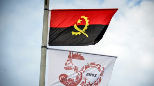 EU, Africa leaders to talk trade and minerals, as Ukraine looms large