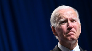 Biden participera &agrave; la COP27 en Egypte avant de se rendre au G20