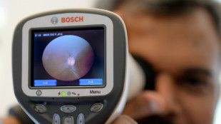 Impfstofftherapie bei Augenkrebs: Gericht verpflichtet Krankenkasse zur Zahlung