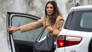 El juicio por la muerte de Maradona, en vilo tras el esc&aacute;ndalo por un video de una jueza