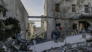 Katz, 'pi&ugrave; Hamas rifiuta l'accordo, pi&ugrave; aumentano i raid'