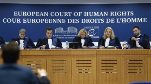 Los tribunales, protagonistas en la lucha contra el cambio clim&aacute;tico
