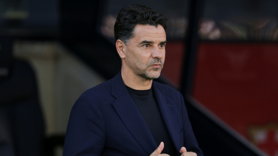 Girona e Sevilla d&atilde;o grande passo para permanecer na 1&ordf; divis&atilde;o espanhola