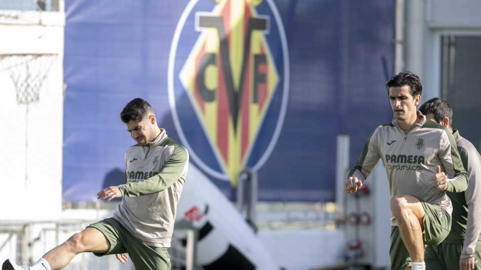 La Fiorentina annuncia Solomon 'sono qui per una grande sfida'