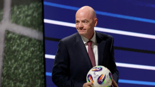 Estados Unidos organizar&aacute; el Mundial femenino en 2031 y Reino Unido en 2035