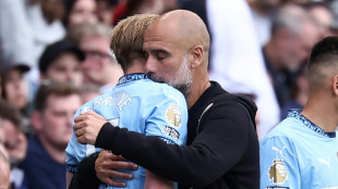 City, Chelsea e Newcastle garantem vaga na Champions na rodada final do Ingl&ecirc;s