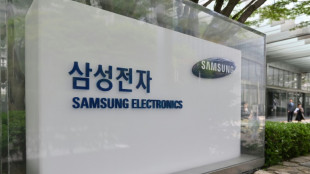 La demande de composants pour l'IA dope les résultats de Samsung au 1er trimestre