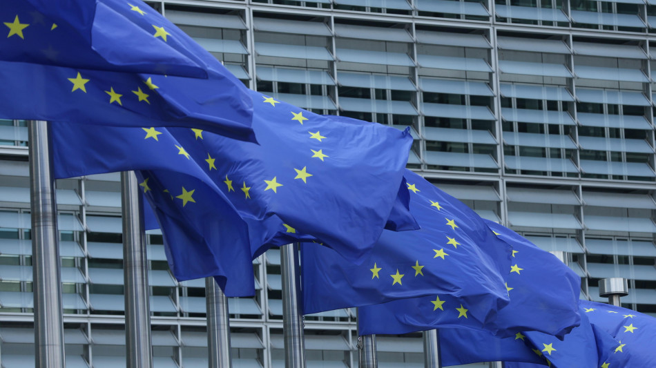 Via libera Ue a 1,5 miliardi di aiuti dell'Italia sulle tecnologie pulite