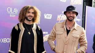 "Batgirl"-Regisseure zeigen sich schockiert &uuml;ber Streichung von Filmprojekt