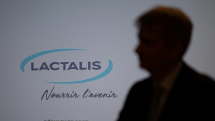 Líder mundial de laticínios, francesa Lactalis aposta no robusto mercado brasileiro