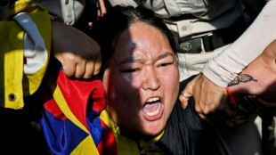 China saluda la "din&aacute;mica positiva" de acercamiento con India
