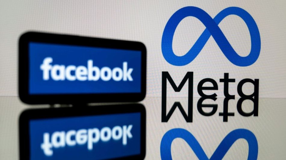 Zuckerberg anuncia el despido de 10.000 personas m&aacute;s en Meta 
