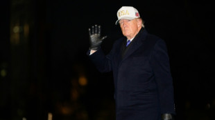 El &uacute;ltimo pacto nuclear entre Rusia y EEUU expira, ante el silencio de ambas potencias