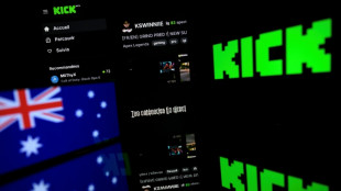 Plataforma Kick afirma que Fran&ccedil;a 'se aproveita' da morte de usu&aacute;rio em live