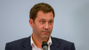 SPD-Gremien stellen sich hinter 100-Milliarden-Paket f&uuml;r Bundeswehr