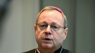 Konstituierung von synodalem Ausschuss - Katholische Laien wollen beharrlich sein