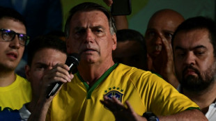 Bolsonaro pede a STF devolu&ccedil;&atilde;o de seu passaporte para visitar Israel