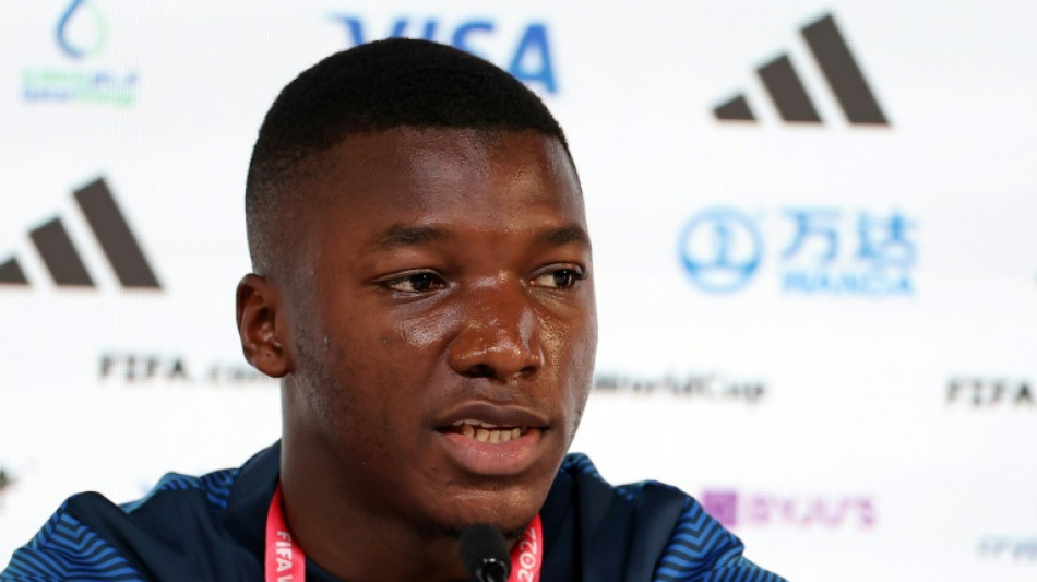 Chelsea anuncia contrata&ccedil;&atilde;o de Mois&eacute;s Caicedo at&eacute; 2031