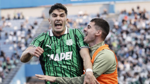 Il Como inciampa con il Sassuolo, Volpato e Nzola inguaiano Fabregas