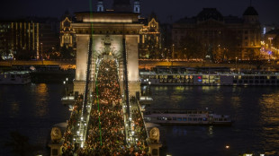 Hungarian protesters demand Orban quits over abuse cases