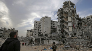 Hamas, 'nessuna fase 2 del piano Trump finch&eacute; Israele non cessa le violazioni'