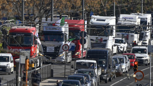 Innalzato a 70 anni il limite di et&agrave; per guidare camion e autobus